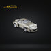 FindClassically Porsche Singer DLS Turbo Gold 1:64 - for just $32.99! 