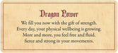 Dragon Magick Oracle Cards - for just $21.95! 