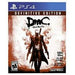 DMC: Devil May Cry [Definitive Edition] - PlayStation 4 - Just $12.99! Shop now at Retro Gaming of Denver