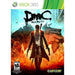 DmC: Devil May Cry (Xbox 360) - Just $0! Shop now at Retro Gaming of Denver