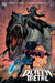 DARK NIGHTS DEATH METAL #4 (OF 7) UNKNOWN COMICS TYLER KIRKHAM EXCLUSIVE VAR (10/14/2020) - for just $10! 
