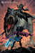 Dark Nights Death Metal #4 (Of 7) Unknown Comics Tyler Kirkham Exclusive Minimal Var (10/14/2020) - for just $10! 