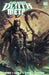 Dark Nights Death Metal #7 (Of 7) Unknown Comics Marco Mastrazzo Exclusive Var (01/05/2021) - for just $10! 
