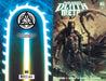 Dark Nights Death Metal #7 (Of 7) Unknown Comics Marco Mastrazzo Exclusive Var (01/05/2021) - for just $10! 