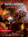 Dungeons & Dragons - Players Handbook 2014 (JP) - プレイヤーズ•ハンドブック - for just $89.99! 