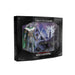 D&D: Forgotten Realms - Drizzt & Guenhwyvar - for just $49.99! 