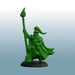 Duncan Rhodes: Two Thin Coats - Highlight - Ethereal Green - for just $4.99! 