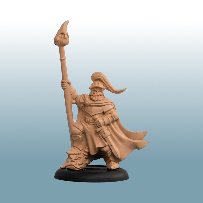 Duncan Rhodes: Two Thin Coats - Highlight - Elven Skin - for just $4.99! 