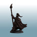 Duncan Rhodes: Two Thin Coats - Shadow - Cuirass Leather - for just $4.99! 