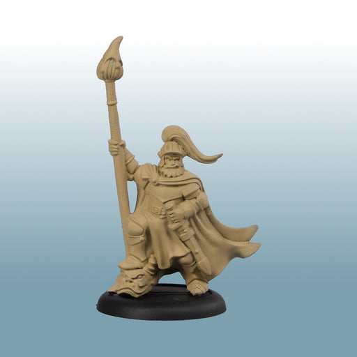 Two Thin Coats Midtone: Skeleton Legion - for just $4.99! 