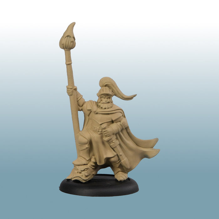 Two Thin Coats Midtone: Skeleton Legion - for just $4.99! 