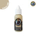Two Thin Coats Highlight: Vampire Fang - for just $4.99! 