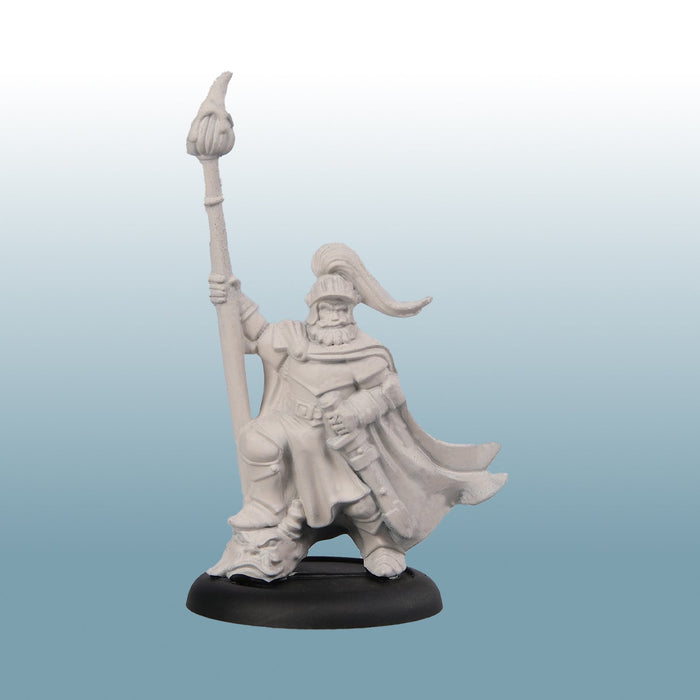 Duncan Rhodes: Two Thin Coats - Midtone - Ivory Tusk - for just $4.99! 