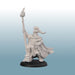 Duncan Rhodes: Two Thin Coats - Midtone - Ivory Tusk - for just $4.99! 