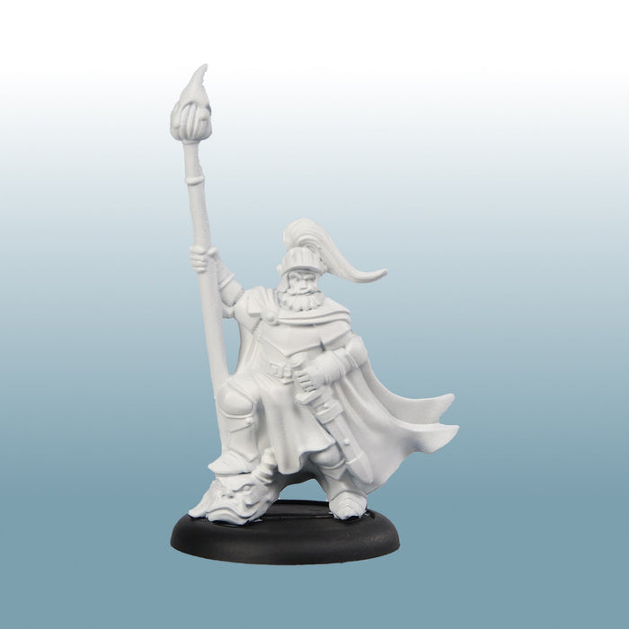 Two Thin Coats Highlight: Trooper White - for just $5.49! 