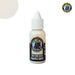 Two Thin Coats Highlight: Trooper White - for just $5.49! 