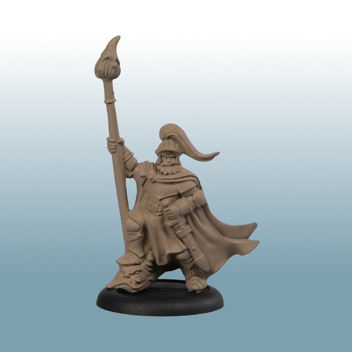 Duncan Rhodes: Two Thin Coats - Midtone - Sandstone - for just $4.99! 