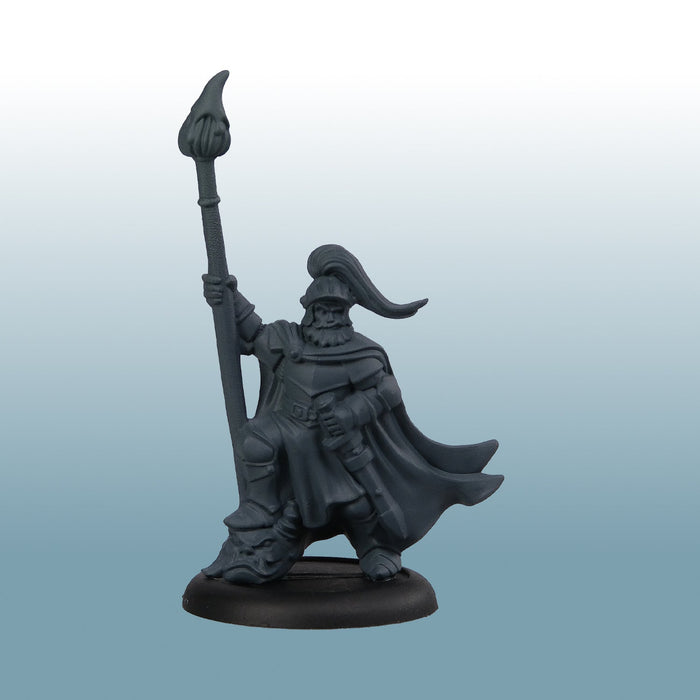 Duncan Rhodes: Two Thin Coats - Shadow - Cold Corpse Blue - for just $4.99! 