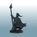Duncan Rhodes: Two Thin Coats - Shadow - Cold Corpse Blue - for just $4.99! 