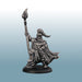 Duncan Rhodes: Two Thin Coats - Wash - Oblivion Black - for just $4.99! 