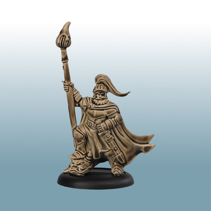 Duncan Rhodes: Two Thin Coats - Wash - Battle Mud - for just $4.99! 