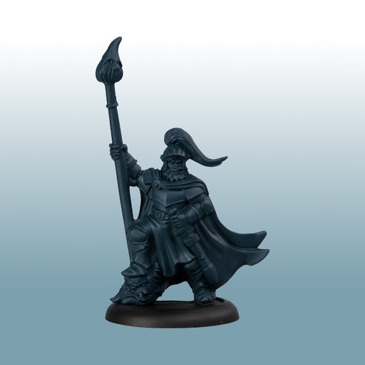 Duncan Rhodes: Two Thin Coats - Shadow - Hydra Green - for just $4.99! 