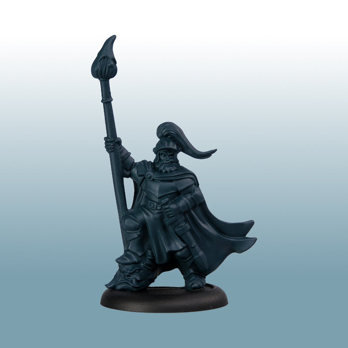 Duncan Rhodes: Two Thin Coats - Shadow - Hydra Green - for just $4.99! 