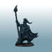 Duncan Rhodes: Two Thin Coats - Shadow - Hydra Green - for just $4.99! 