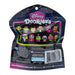 UCC Distributing: Disney Doorables - Mini Peek - Nightmare Before Christmas - Blacklight - Blind Pack - for just $9.99! 