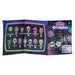 UCC Distributing: Disney Doorables - Mini Peek - Nightmare Before Christmas - Blacklight - Blind Pack - for just $9.99! 