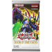 Yu-Gi-Oh! TCG Doom of Dimensions Booster Pack (1st Edition) - for just $4.99! 