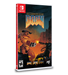 Limited Run #102: Doom: The Classics Collection (Nintendo Switch) - for just $0! 