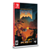 Doom: The Classics Collection (Nintendo Switch) - Just $0! Shop now at Retro Gaming of Denver