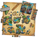 Small World of Warcraft - for just $60! 