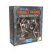 Ticket to Ride: 20th Anniversary Deluxe Train Set - Black Flatcar with Semi-Trailer Truck - for just $9.99! 