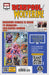 Deadpool / Wolverine #1 Tyler Kirkham MEGACON 2025 Exclusive Virgin PREMIUM BATTLE DAMAGED Var (01/01/2025) - for just $30! 