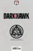 Darkhawk #1 (Of 5) Unknown Comics Miguel Mercado Exclusive Var (08/25/2021) - for just $10! 