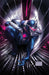 Darkhawk #3 (Of 5) Unknown Comics Miguel Mercado Exclusive Virgin Var (10/27/2021) (11/03/2021) - for just $20! 