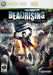 Dead Rising (Xbox 360) - for just $0! 