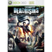Dead Rising (Xbox 360) - Just $0! Shop now at Retro Gaming of Denver