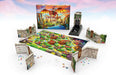 Dragon Land - for just $30! 