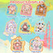 MJ Studio: Lovely Emma Pocket Zoo Series - 1 Plush Blind Box - for just $25.99! 