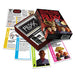 Star Trek: Deep Space Nine Fluxx - for just $22! 