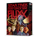 Star Trek: Deep Space Nine Fluxx - for just $22! 