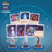 Disney Sorcerer's Arena: Epic Alliances - Leading the Charge Expansion 3 - for just $24.99! 