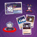 Disney Sorcerer's Arena: Epic Alliances - At The Ready Expansion 4 - for just $20! 