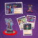 Disney Sorcerer's Arena: Epic Alliances - At The Ready Expansion 4 - for just $20! 