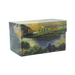 Humblewood: Tarot Card Deck Box - for just $14.99! 