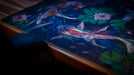 "Flowing Harmony" — Epic Desk Originals Deskmat - for just $49.95! 