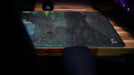 "The Huntress" — Epic Desk Originals Deskmat - for just $49.95! 